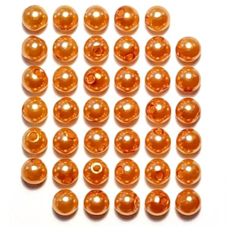 Plastové 6mm"03093"20g/bal